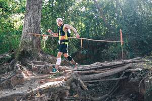 BIB: 
                            <button type="button" onclick="openModal(27748967)" class="btn btn-primary btn-sm float-right btn-popup" data-toggle="modal" data-target=".modal-high-quality">
                        <i class="fas fa-shopping-cart"></i> Add to Cart
                    </button>
                                            <button type="button" onclick="isThisMe(27748967, true)" class="btn btn-success btn-sm float-right btn-popup btn-isme hidden" data-toggle="tooltip" data-placement="bottom" title="นี่คือรูปของคุณใช่ไหม คลิกที่นี่เพื่อเอาเข้าอัลบั้ม">
                        <i class="fas fa-plus"></i> Add to album
                    </button>
                    <button type="button" onclick="isThisMe(27748967, false)" class="btn btn-warning btn-sm float-right btn-popup btn-isnotme hidden">
                        <i class="fas fa-ban"></i> Remove from album
                    </button>